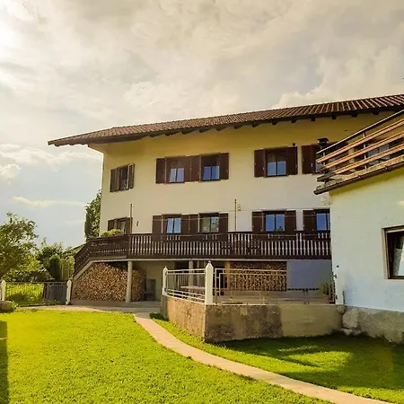 House Dori Holiday home *