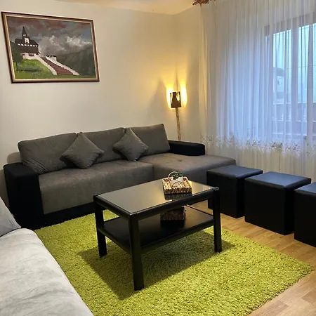 House Dori Дом отдыха Кобарид