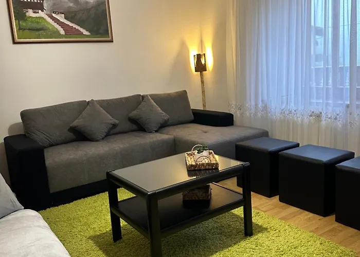 House Dori Casa de Férias Kobarid